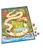 Learning Resources - Python PathÃ¿Â  Word-Ending Game