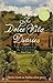The Dolce Vita Diaries