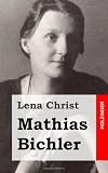 Als Buch bei Amazon