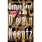 Dean Koontz:A Comprehensive List-Part One
