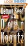 Demon Seed