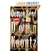 Demon Seed