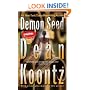 Demon Seed