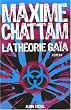 La th�orie Ga�a