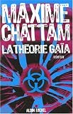 La théorie Gaïa