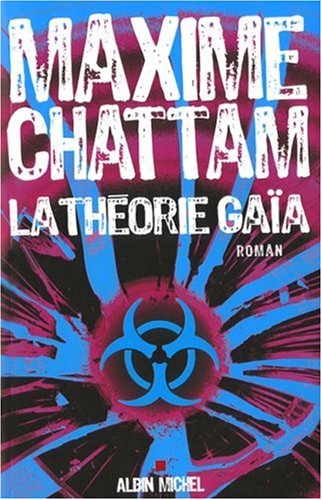  La théorie Gaïa