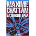 La th�orie Ga�a