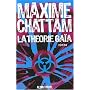La th�orie Ga�a