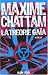 La theorie Gaia