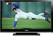 Toshiba REGZA 40XV645U 40-Inch 1080p 120Hz LCD HDTV, Black Toshiba REGZA 40XV645U 40-Inch 1080p 120Hz LCD HDTV, Black
