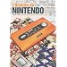 L'histoire de Nintendo : Tome 1, Des Cartes � Jouer aux Game & Watch