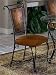 Kitchen & Housewares : Hillsdale Furniture - Milan Dining Chairs - 4527-802