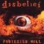 Protected Hell