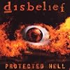 Protected Hell