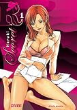 Secret'R Vol.1