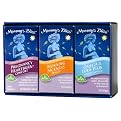 Mommy's Bliss Mom Pregnancy Supplements Trimester