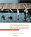 Child and Adolescent Development: An Integrated Approach