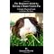 The Best Guinea Pig Books on Amazon