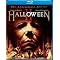 The "Halloween" Series