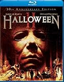 Halloween 2 [Blu-ray] [1981] [US Import]