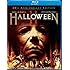 Halloween 2 [Blu-ray] [1981] [US Import]