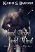 blood body and mind