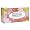 Seventh Generation, Facial Tissue box 2-ply 175 count