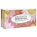 Seventh Generation, Facial Tissue box 2-ply 175 count