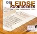 Leiden Choirbooks Vol. 1