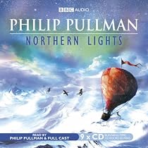 Northern Lights: Complete & Unabridged (Cover to Cover)