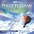 Northern Lights: Complete & Unabridged (Cover to Cover)