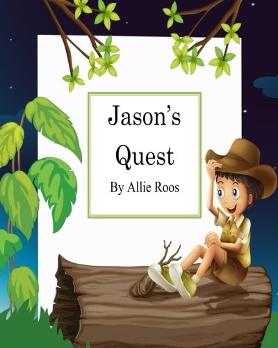 Jason's Quest
