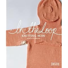In the Loop: Knitting Now