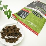 ｱｶﾅ ｸﾞﾗｽﾗﾝﾄﾞﾄﾞｯｸﾞ2.5Kg
