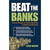 Beat the Banks