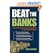 Beat the Banks