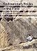 Sedimentary
Rocks
in
the
Field:
A
Colour
Guide