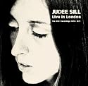 Live in London: The BBC Recordings 1972-1973