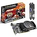 ASUS EAH5770 CuCore/2DI/1GD5 - Graphics adapter - Radeon HD 5770 - PCI Express 2.1 x16 - 1 GB GDDR5 - DVI, HDMI ( HDCP )