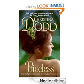 Priceless (My Stand Alone)
