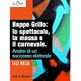 Dettagli prodotto