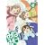 �݂Ȃ݂� 4 (���Ԍ����) [DVD]