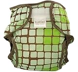 N[V[Y ^t^f hނJo[ (4`10kg) ^C O[