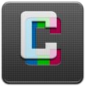 ChannelCaster Pro: Social News