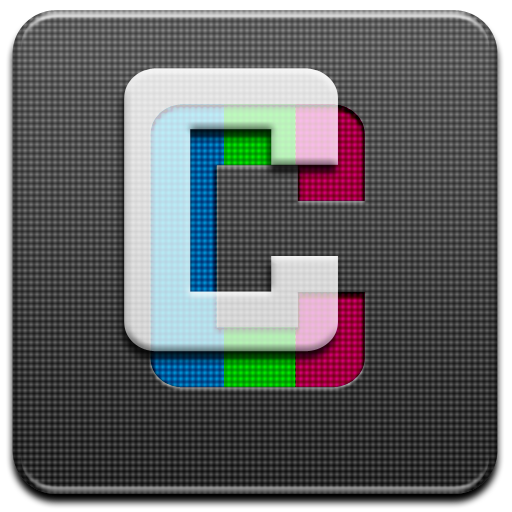 ChannelCaster Pro: Social News