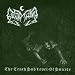 Christraping Black Metal