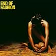 End of Fashion
