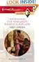 The Spaniard's Marriage Bargain (Harlequin Presents Extra)