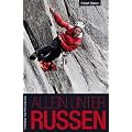 Allein unter Russen