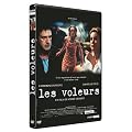 Les Voleurs